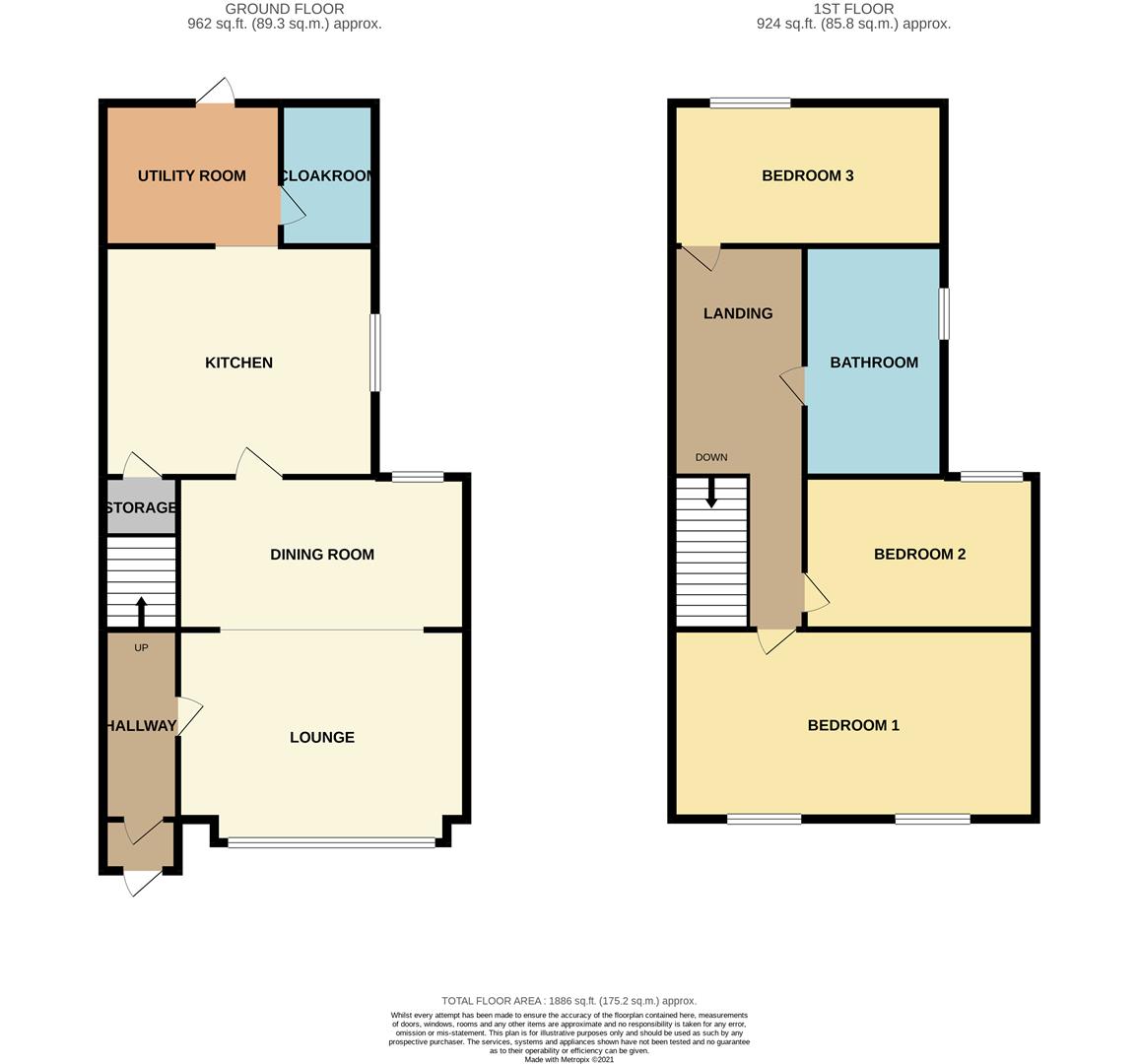 72BaddeleyGreenLane-High.jpg